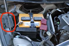 See U1007 in engine